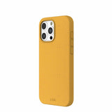 Honey iPhone 16 Pro Max Case