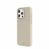 London Fog iPhone 16 Pro Max Case