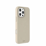 London Fog iPhone 16 Pro Max Case