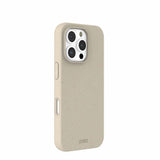 London Fog iPhone 16 Pro Case
