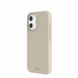 London Fog iPhone 16 Case