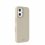 London Fog iPhone 16 Case