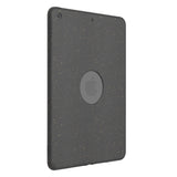 Black Compostable Case for iPad 10.2” (9th/8th/7th Gen)