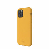 Honey iPhone 11 Pro Case