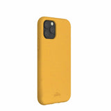 Honey iPhone 11 Pro Case