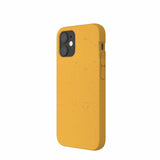 Honey iPhone 12 Mini Case