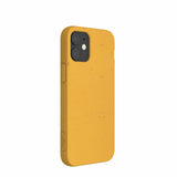 Honey iPhone 12 Mini Case