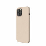 Seashell iPhone 12 Pro Max Case