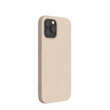 Seashell iPhone 12 Pro Max Case