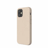 Seashell iPhone 12/iPhone 12 Pro Case