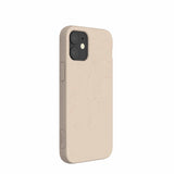 Seashell iPhone 12/iPhone 12 Pro Case