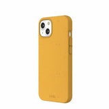 Honey iPhone 13 Case