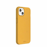 Honey iPhone 13 Case