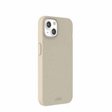London Fog iPhone 13 Case