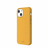 Honey iPhone 13 Mini Case