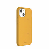 Honey iPhone 13 Mini Case