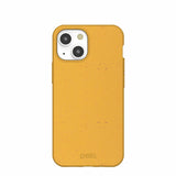 Honey iPhone 13 Mini Case