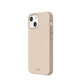 Seashell iPhone 13 Mini Case