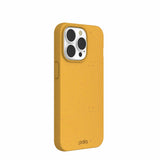 Honey iPhone 13 Pro Case