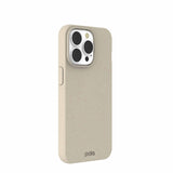 London Fog iPhone 13 Pro Case