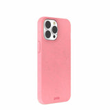 Bubblegum Pink iPhone 13 Pro Max Case