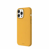 Honey iPhone 13 Pro Max Case