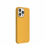Honey iPhone 13 Pro Max Case