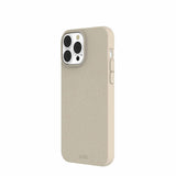 London Fog iPhone 13 Pro Max Case