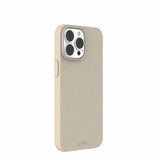 London Fog iPhone 13 Pro Max Case