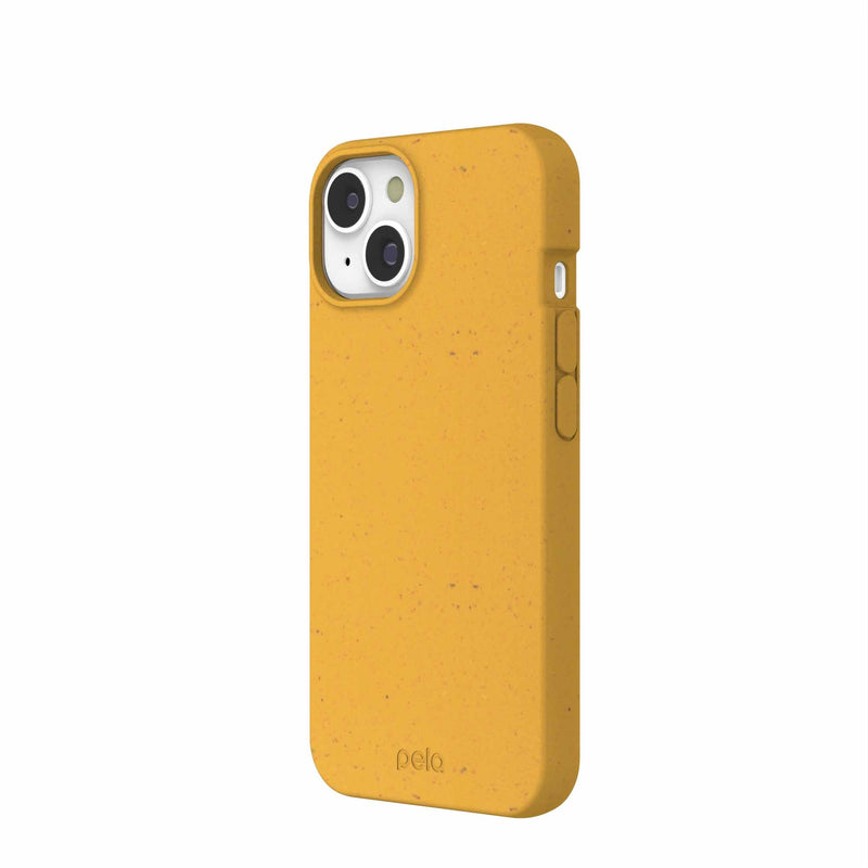 Honey iPhone 14/16e Case