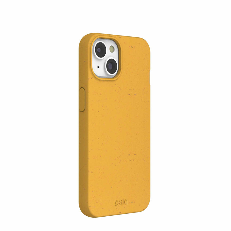 Honey iPhone 14/16e Case
