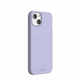 Lavender iPhone 14 Plus Case