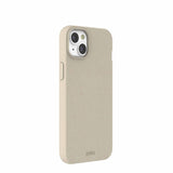London Fog iPhone 14 Plus Case