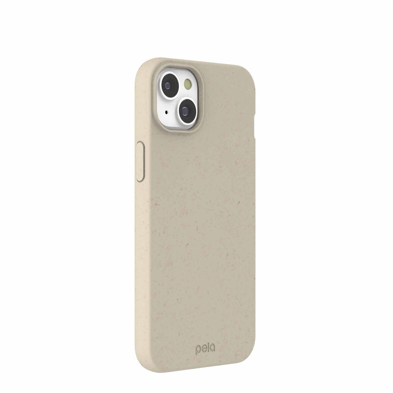 London Fog iPhone 14 Plus Case