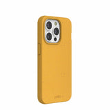 Honey iPhone 14 Pro Case