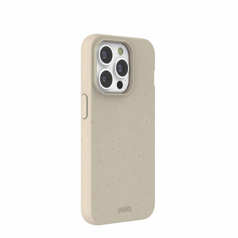 London Fog iPhone 14 Pro Case