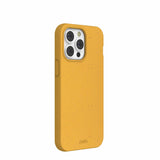 Honey iPhone 14 Pro Max Case