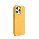 Honey (Bee Edition) iPhone 14 Pro Max Case