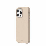 Seashell iPhone 14 Pro Max Case