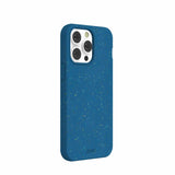 Stormy Blue iPhone 14 Pro Max Case