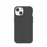 Black iPhone 14/16e Case