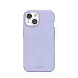 Lavender iPhone 14/16e Case