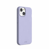 Lavender iPhone 14/16e Case