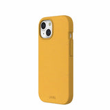 Honey iPhone 15 Case