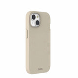 London Fog iPhone 15 Case