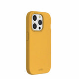 Honey iPhone 15 Pro Case