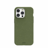 Forest Floor iPhone 15 Pro Max Case