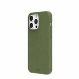 Forest Floor iPhone 15 Pro Max Case