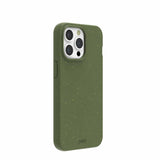 Forest Floor iPhone 15 Pro Max Case