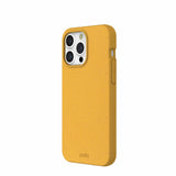 Honey iPhone 15 Pro Max Case